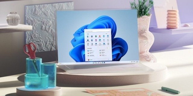 幀數(shù)不穩(wěn)定畫面撕裂 玩家被Windows 11 2022更新坑慘了